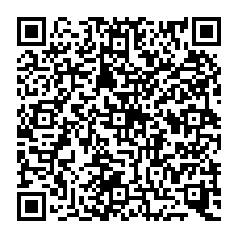 QR 27320ae