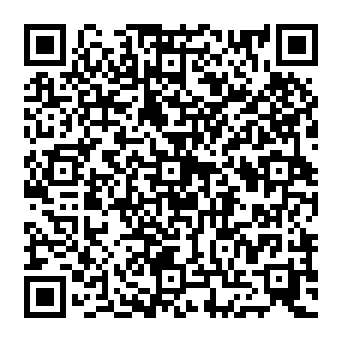 QR 2732444