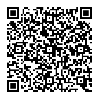 QR 273269a