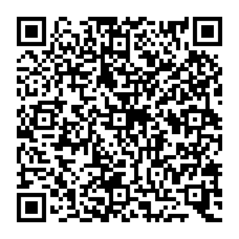 QR 2732cf1