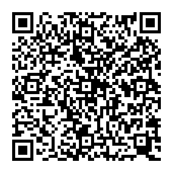 QR 2732d7f