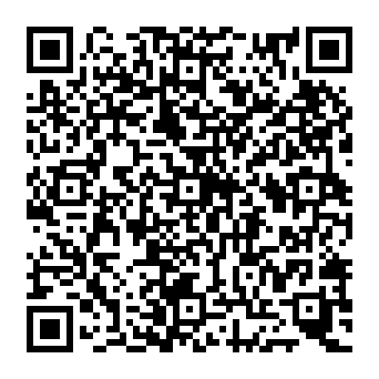 QR 2732d97