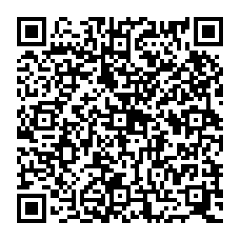 QR 2733482