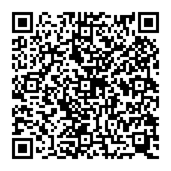 QR 2733a46