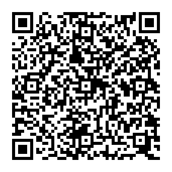 QR 2733e0b