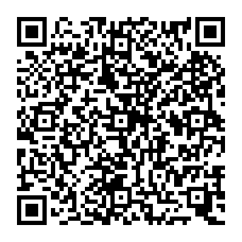 QR 2734053