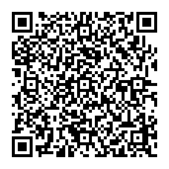QR 2734495