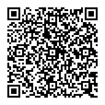 QR 2734c2b