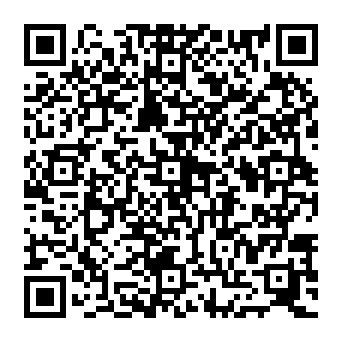 QR 2734cbb