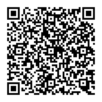 QR 2734da7
