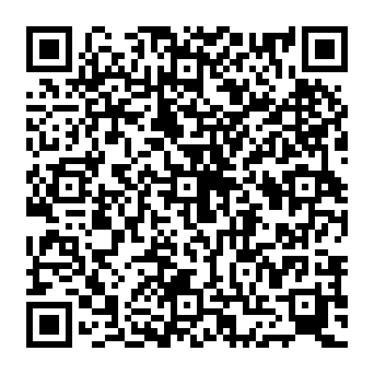 QR 2735456