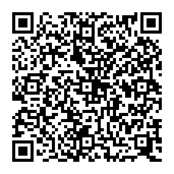 QR 27357b2