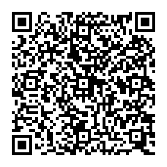 QR 2735aeb