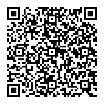 QR 2735e34