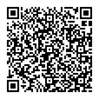 QR 2735e7d