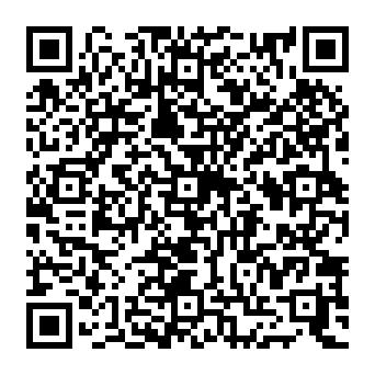 QR 2735ed8