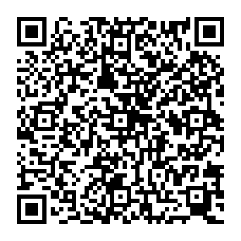 QR 2735ff6