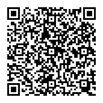 QR 2736656