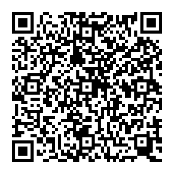 QR 273677f