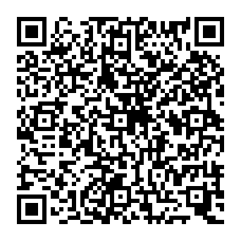 QR 2736803
