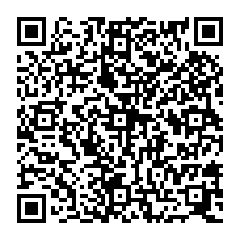 QR 2736b42