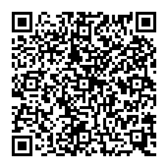 QR 2736d14