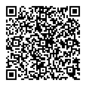 QR 2736d37