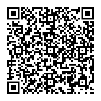 QR 2736d7e
