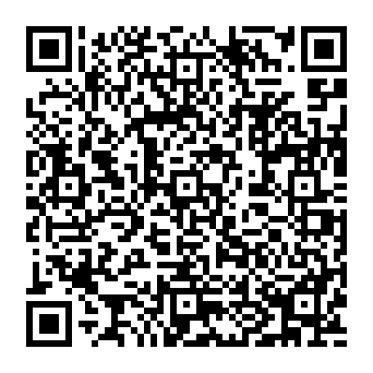 QR 273704b