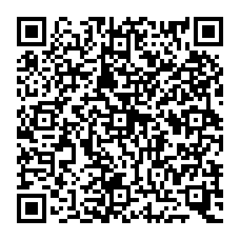 QR 27373a5