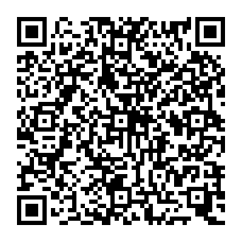 QR 27374c3