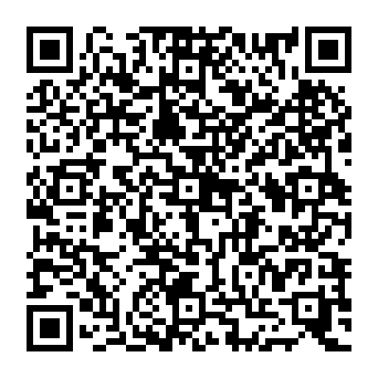 QR 27374e0