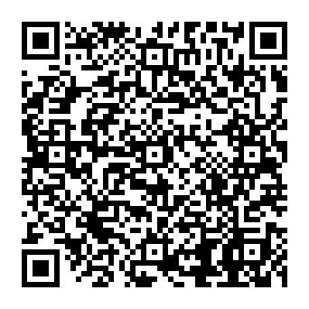 QR 27379bc