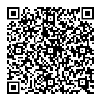 QR 2737c20
