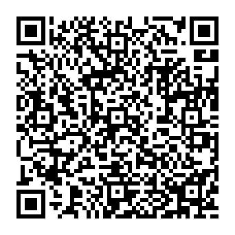QR 2737dcc