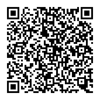 QR 2738027