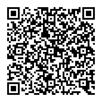 QR 273807a
