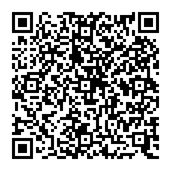 QR 27383a8