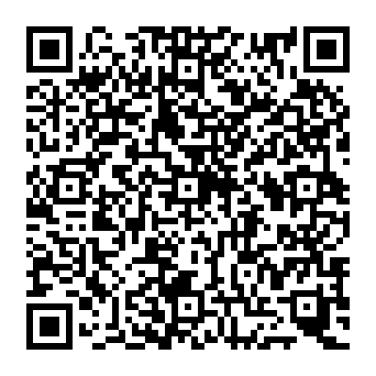 QR 27389c7