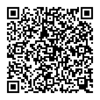QR 2739406