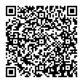 QR 2739460