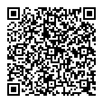 QR 273964b