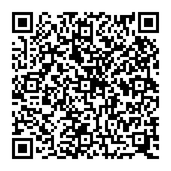 QR 2739782