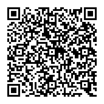 QR 273989a
