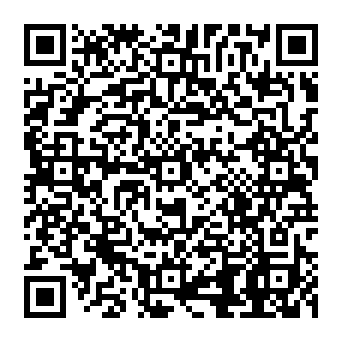 QR 2739e73