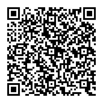 QR 273a129