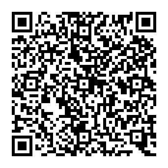 QR 273a331