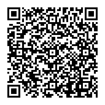 QR 273a3f6