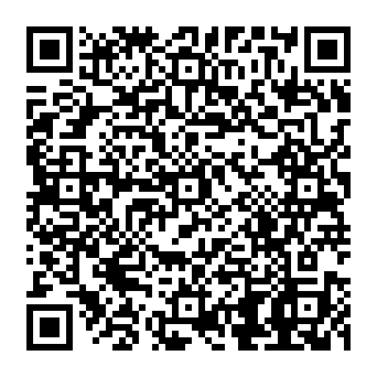 QR 273a579