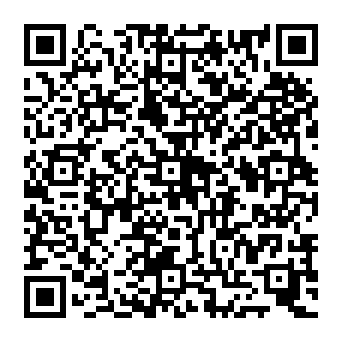 QR 273a6a3